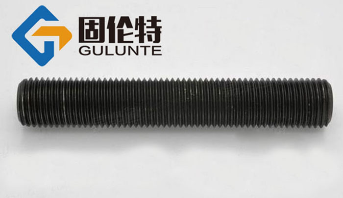 閥門雙頭螺柱廠家批發(fā)直銷價(jià)格